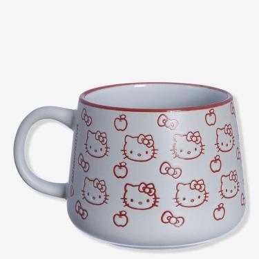 Imagem de Caneca Moma 500Ml Hello Kitty