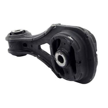 Imagem de Vazlo - Honda HR-V traseiro (2016-2018)