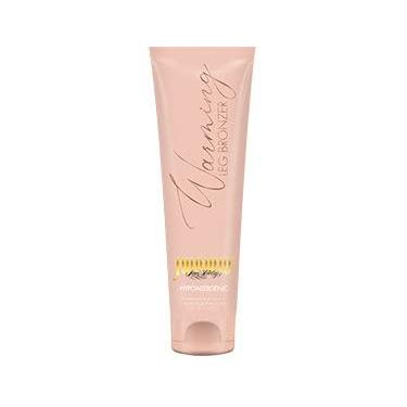 Imagem de Jwoww Bronzeador Hipoalergênico Para Pernas, 145 Ml (Pacote Com 1)