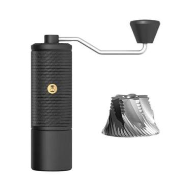 Imagem de Moedor De Café Manual Portátil TIMEMORE Chestnut C5 ESP, Moedor De Esp