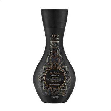Imagem de Amend millenar oleos indianos condicionador 300ml - 1242