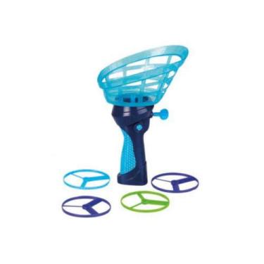 Imagem de Lançador Radical Super Flyer Sortidos - Zoop Toys