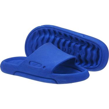 Imagem de Chinelo Slide Infantil Nuvem Menino e Menina Leve Confortável Várias Cores Kidstep-Unissex