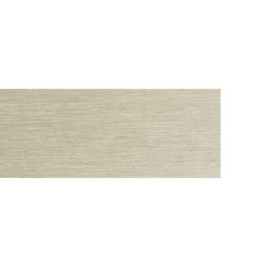 Imagem de Kit 16,25m² Piso Vinílico em Régua Office 3mm X 20cmx 1,23m Rovere bianco