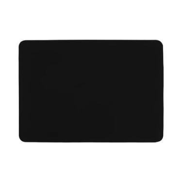 Imagem de Tapete De Silicone Grande 50X40/60X40cm À Prova d'Água Para DIY, Fabri