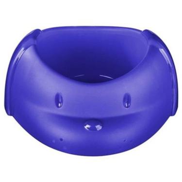 Imagem de Comedouro Para Cães 650ml - Sr643-70 - Sanremo Comedouro P-caes 650ml Sanremo Sr643-70