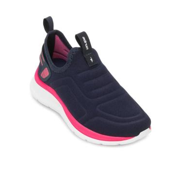 Imagem de Tênis Slip On Adrun Flex Go Kids MR AD25-98210J