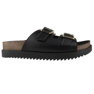 Imagem de CHINELO MOLECA 5500105-Feminino