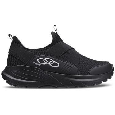 Imagem de TÊNIS MODARE 7358222-Masculino