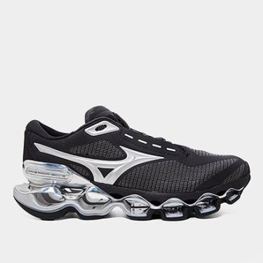Imagem de Tênis Mizuno Wave Prophecy 15 SE-Unissex