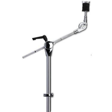 Imagem de Extensor Odery Privilege CA-902 com Alavanca Unilock e Memória de Altu