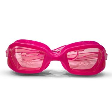 Imagem de Óculos de Natação Speedo Beats - Unissex-Unissex
