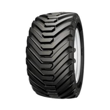 Imagem de Pneu Alliance Aro 15.5 Value Plus 400/60-15.5 148A8/144B 16PR