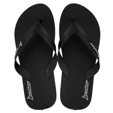Imagem de Chinelo Masculino Conforto Leve Facil Calce Feel Light Rider