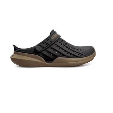 Imagem de Babuche Boa Onda Flow Confortavel Esportivo Pesca Academia-Masculino