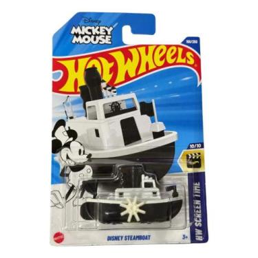 Imagem de Raros Hot Wheels - Carrinho Miniatura À Escolha Raros - Mattel Origina