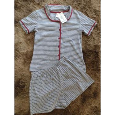 Imagem de Pijama Zee Recci - Zee Rucci