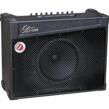 Imagem de Amplificador Guitarra Staner Shout 212G 100W