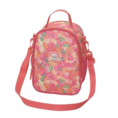 Imagem de Lancheira Térmica Pacific Pack Me By Fini Full 7981110
