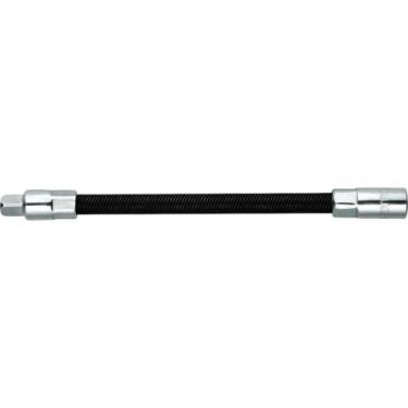 Imagem de Extensão Flexível Para Soquete, Encaixe 3/8", St12922sc, Sata OstenVon