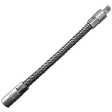 Imagem de Extensão ível Crv 150mm 1-4"" - 1390956 - Stels Extensão ível Crv 150m