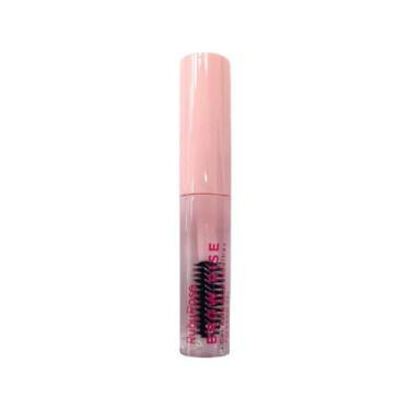 Imagem de Gel Para Sobrancelhas Ruby Rose Brow Rise - RubyRose