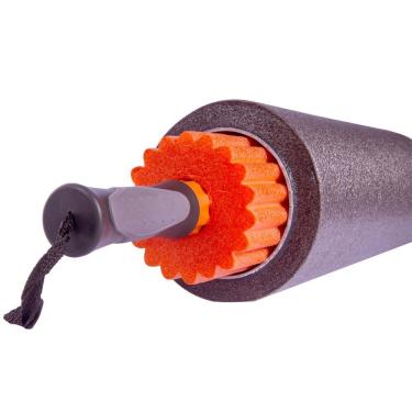 Imagem de Rolo de Massagem 3 em 1 Acte Sports T115