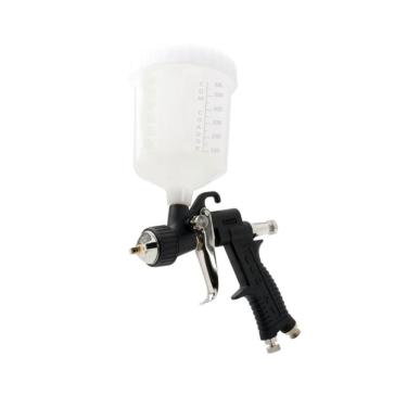 Imagem de Pistola de Pintura Gravidade LVLP 1,3mm Eco-21 Arprex