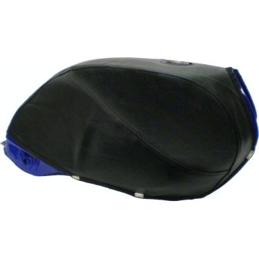 Imagem de Capa de Tanque Sundown Max 125