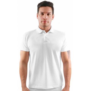 Imagem de Camisa Masculina Polo