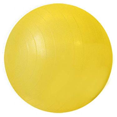 Imagem de Bola de Ginástica 55 cm