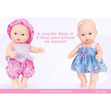 Cabeça Busto Boneca Menina Barbie Para Maquiar Pentear Salão De Beleza  Quero Ser Maquiadora - Pupee - Bonecas - Magazine Luiza