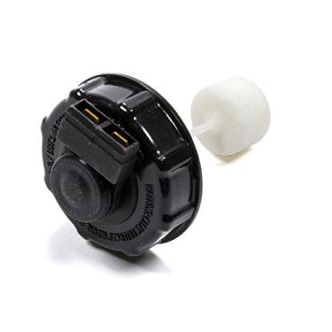 Imagem de Wilwood Tampa de cilindro mestre 330-12646 com sensor de nível eletrônico