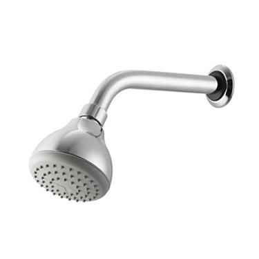 Imagem de Chuveiro de Parede Ômega, Meber, 1955