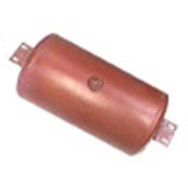 Imagem de RESERVATORIO AR 20 L FUROS 22X1.5 COM SUPORTE MB