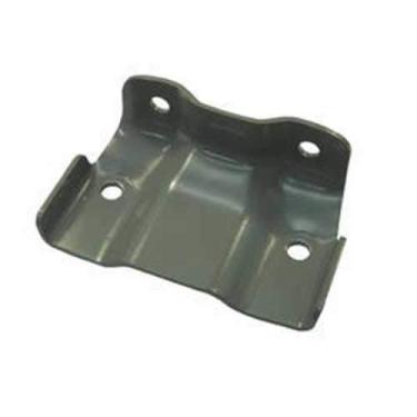 Imagem de SUPORTE RADIADOR NAO INTERCOOLER L ESQUERDA CANIA T 112 113