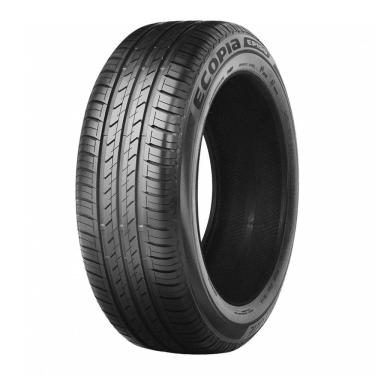 Imagem de Pneu Bridgestone Aro 15 185/65R15 Ecopia EP-150 88H
