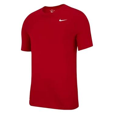 Imagem de Nike Camiseta masculina Dry