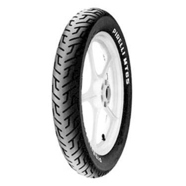 Imagem de Pneu Pirelli 100-90-18 Mt65 (tl) 56p Orig. Cbx 200 Strada [f016]