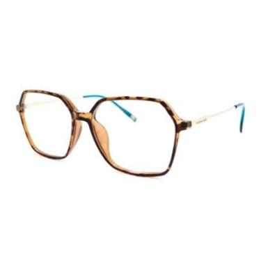 Imagem de ARMACAO MORENA ROSA MR 114 / RX - AV234-Unissex