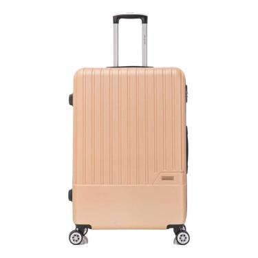 Imagem de Mala De Viagem Lincoln Road Rígida 360 Santino G - Mzv505G