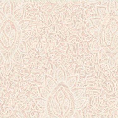 Imagem de Papel de Parede Martha Medeiros Aspecto Têxtil Rosa AI5005