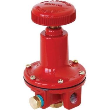 Imagem de Regulador Adj 60Psi High Pre Megr-6120-60 Marshall Excelsior Company por MARSHALL EXCELSIOR COMPANY
