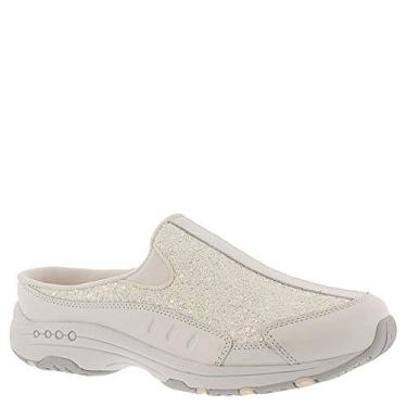 Imagem de Easy Spirit Women's Traveltime Mule