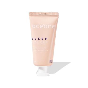 Imagem de Océane Oceane - Sleep Hand Cream – Creme Para As Mãos./Unica