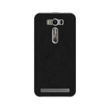 Imagem de Capa Adesivo Skin351 Verso Para Asus Zenfone 2 Laser ZE500KL - KawaSki