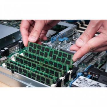 Imagem de Memoria desk acer dell hp lenovo kingston - 8gb ddr3l 1600mhz dimm low