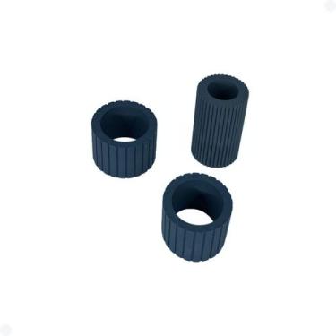 Imagem de Kit Modulo De Tração Do Adf Para M4080 M4580 C4062 - SAMSUNG, M4080, M