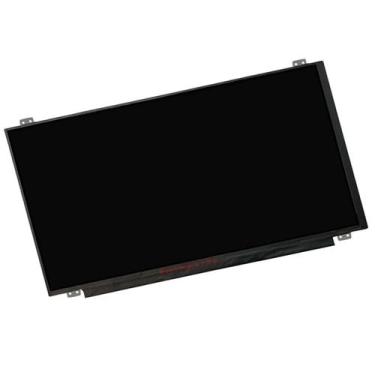 Imagem de Tela 14.0 Led Slim 30 Pinos Compatível Com Positivo One Xc3550 te03 - 