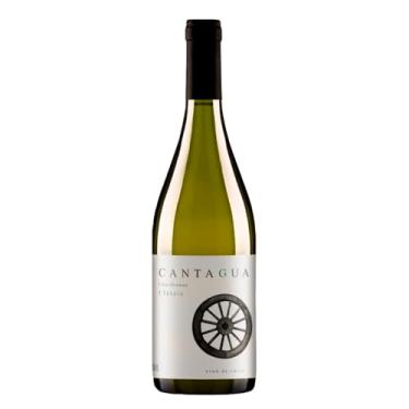 Imagem de Genérico, Vinho Fino Branco Cantagua Chardonnay Classic 750ml